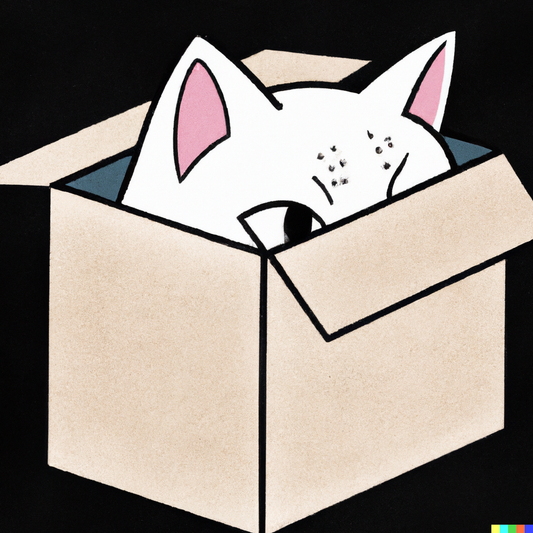 Embark on the Whimsical Journey of Naughty Birdie with a Sneak Peek at chapter one