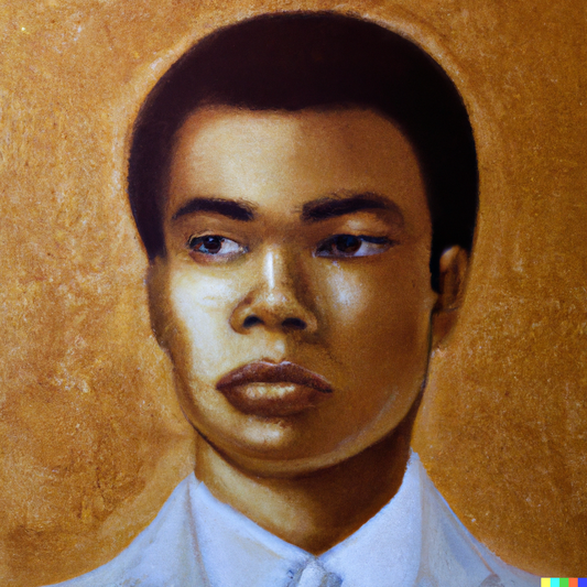 Crafting Angry Olivia: The Piguet Family